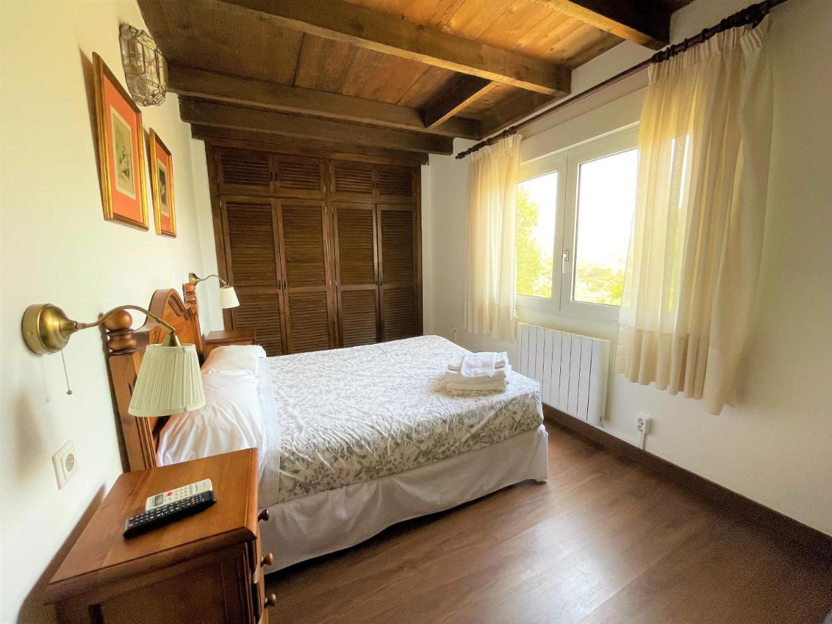 Villa Casa Alta Ronda Extérieur photo