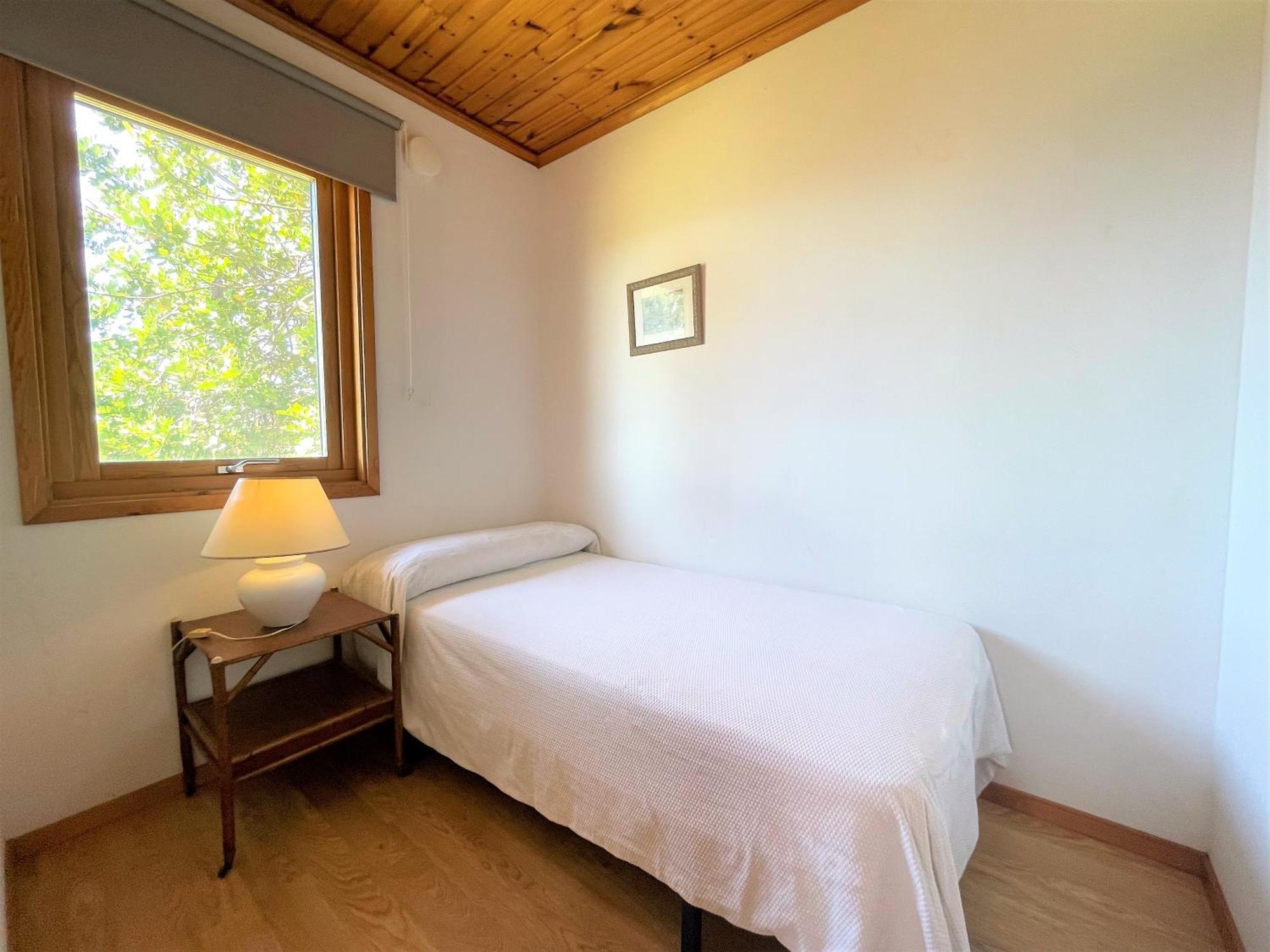 Villa Casa Alta Ronda Chambre photo