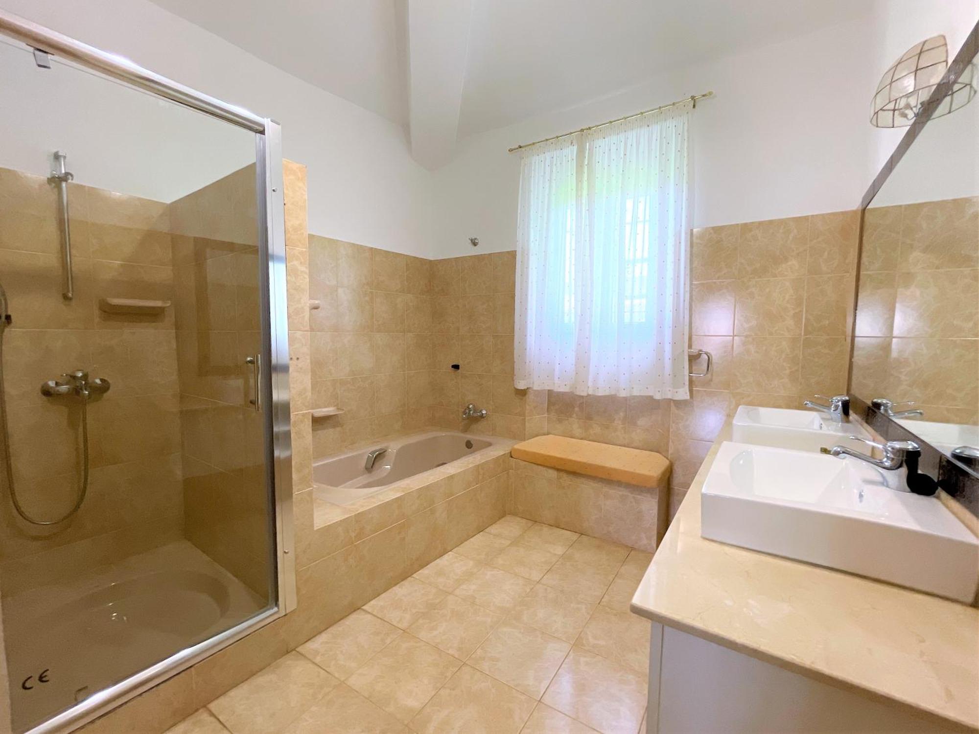 Villa Casa Alta Ronda Chambre photo