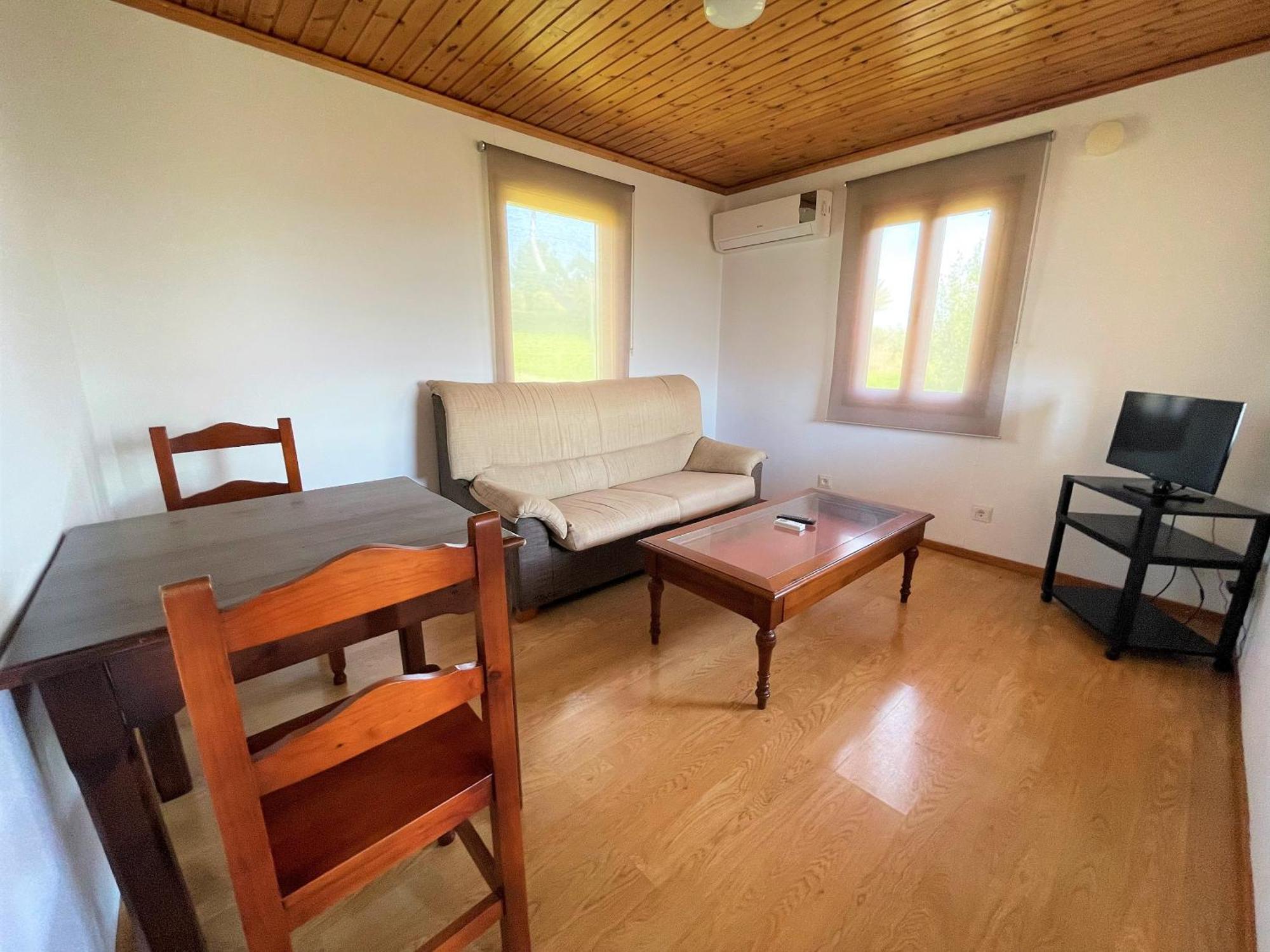 Villa Casa Alta Ronda Chambre photo