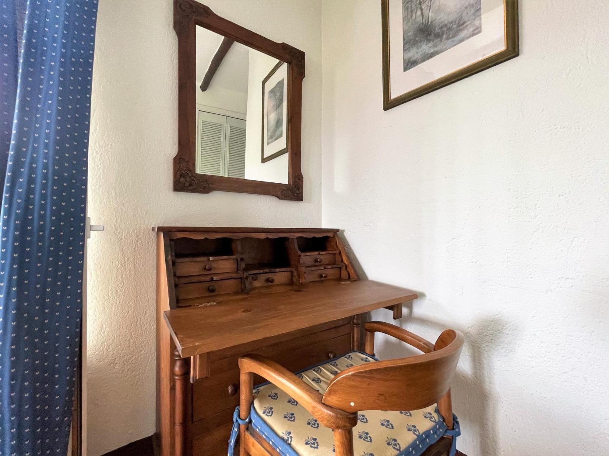 Villa Casa Alta Ronda Chambre photo