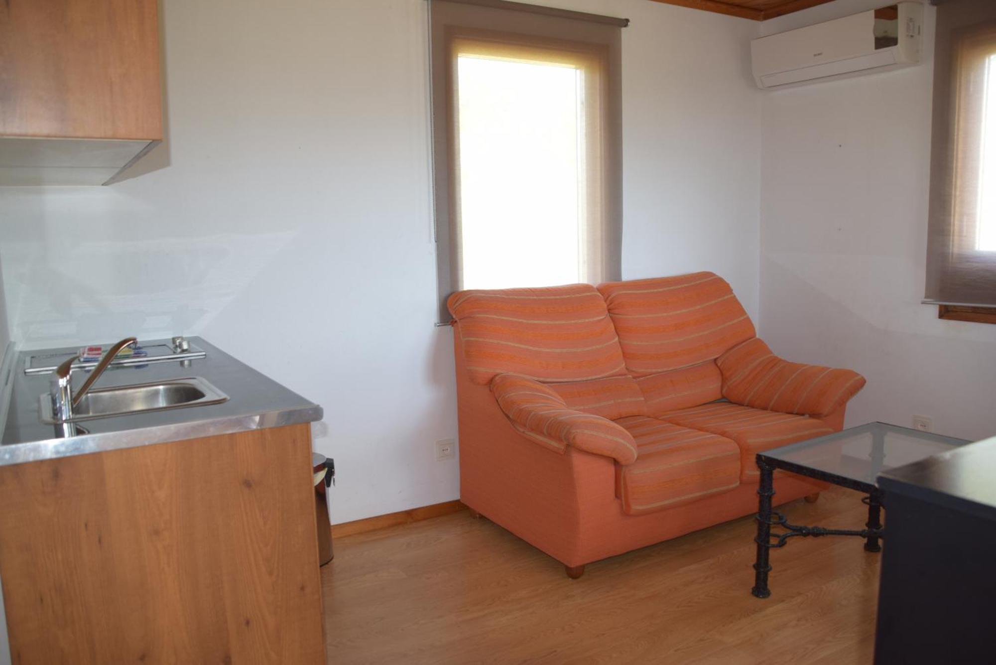 Villa Casa Alta Ronda Extérieur photo